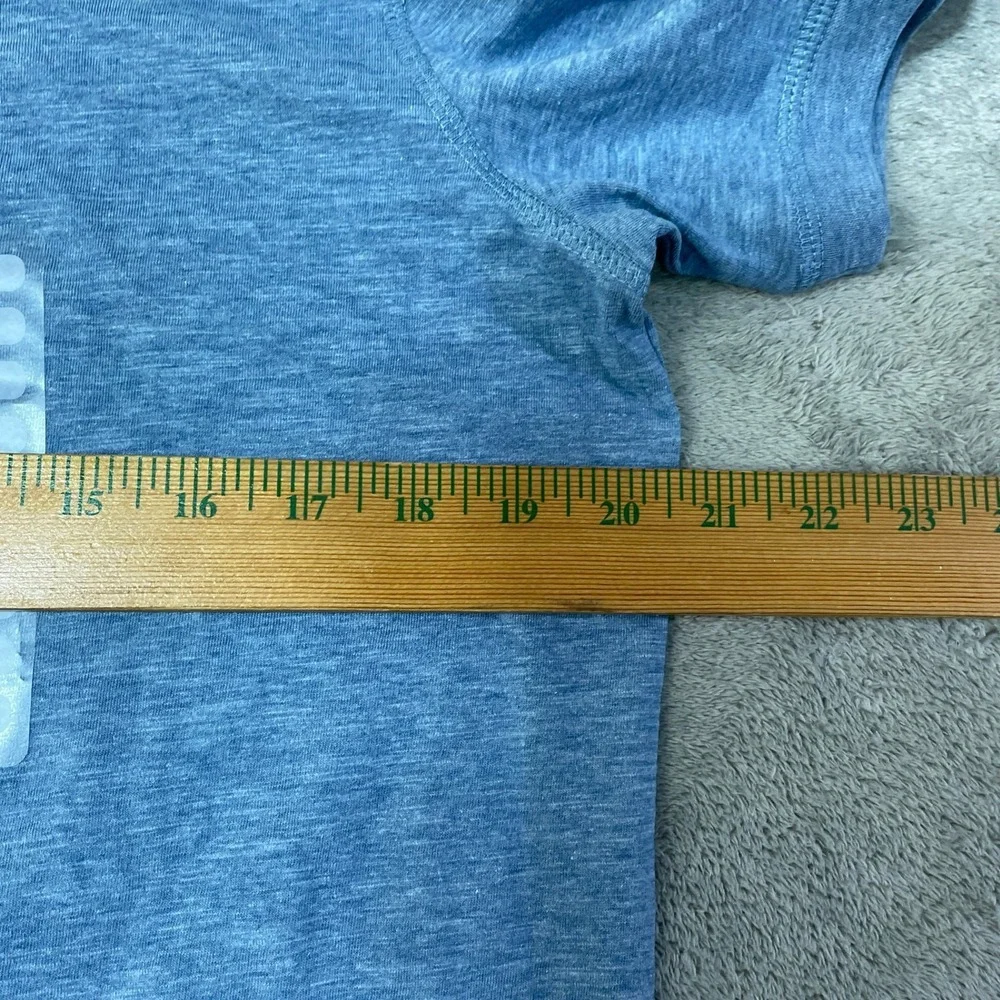 Weatherproof Vintage new tag